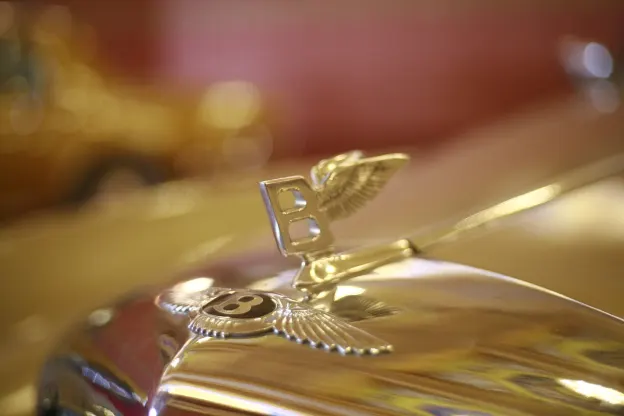 Omni Kasino Android/iOS aplikace